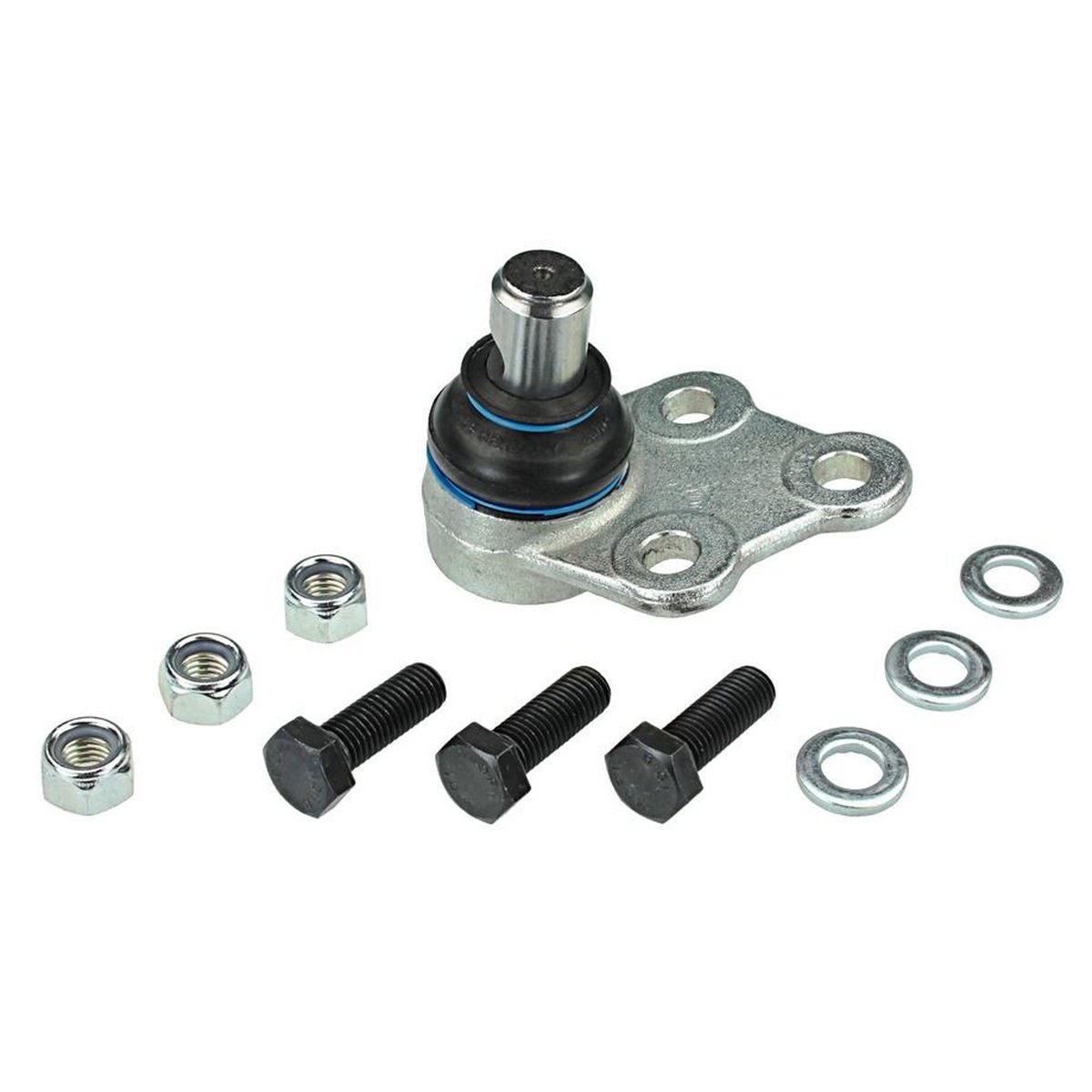 MEYLE Original Ball Joint Front Lower 034 010 0003