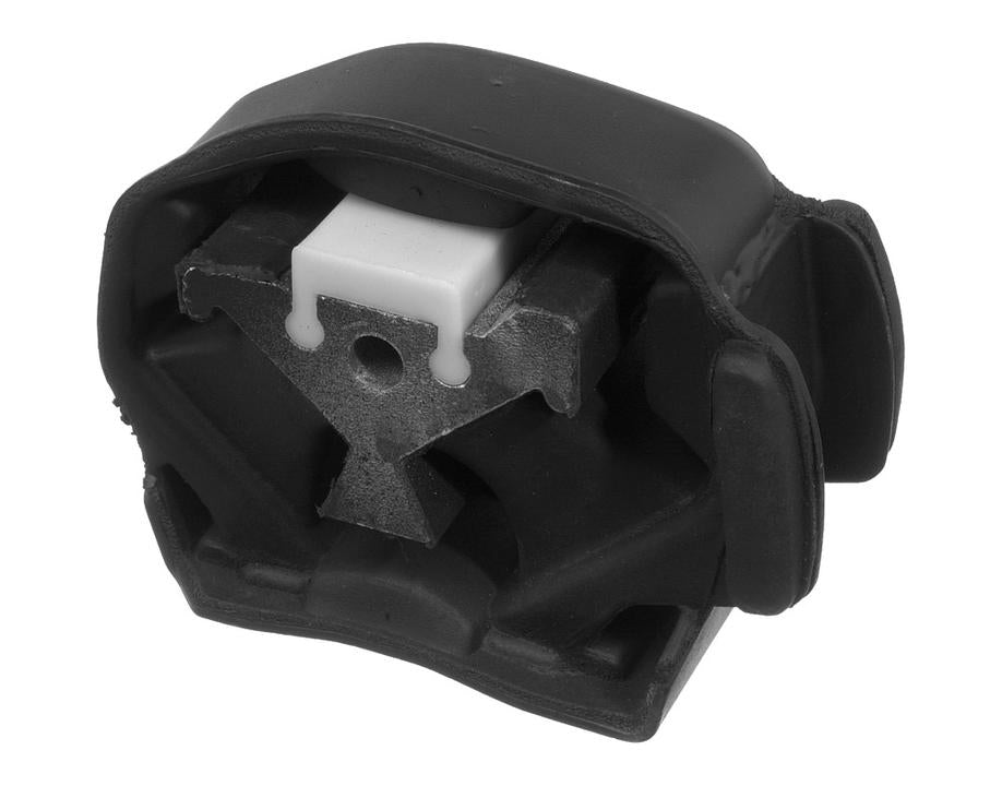 MEYLE Original Engine Mount LH 034 024 0028