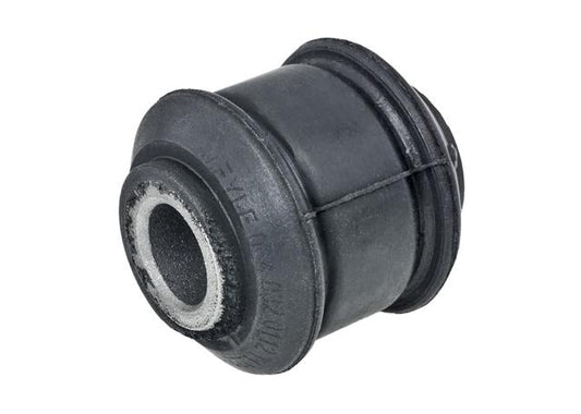 MEYLE Original Sway Bar Bush Front 034 032 0112