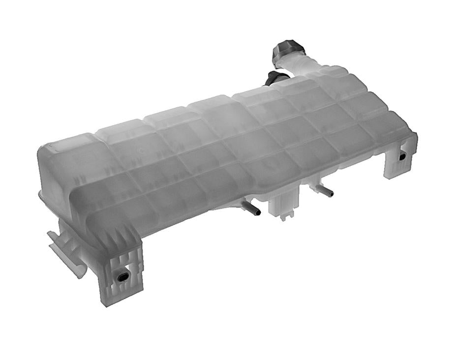 MEYLE Original Expansion Tank 034 223 0003