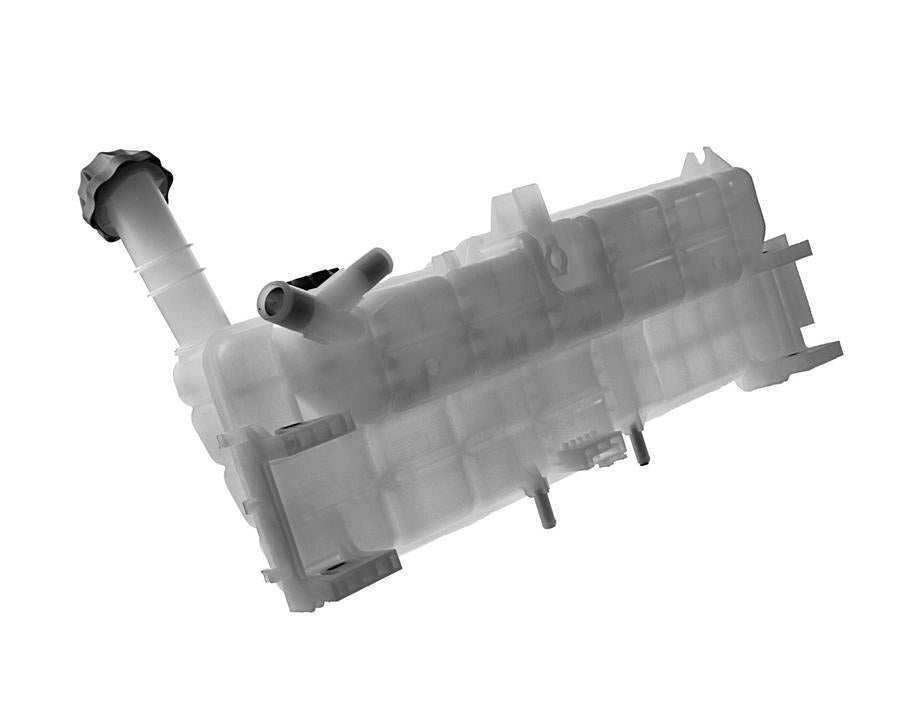 MEYLE Original Expansion Tank 034 223 0003
