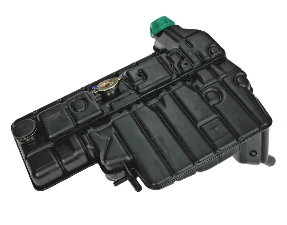 MEYLE Original Expansion Tank 034 223 0005
