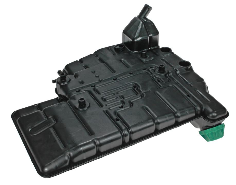 MEYLE Original Expansion Tank 034 223 0005