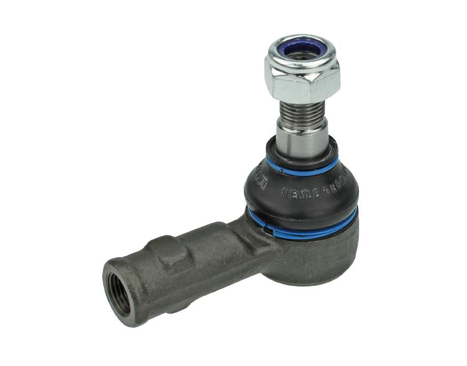 MEYLE Original Tie Rod End 036 020 0018