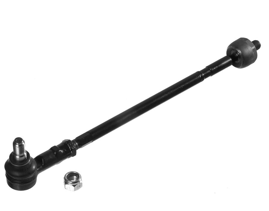 MEYLE Original Tie Rod Assembly 036 030 0033