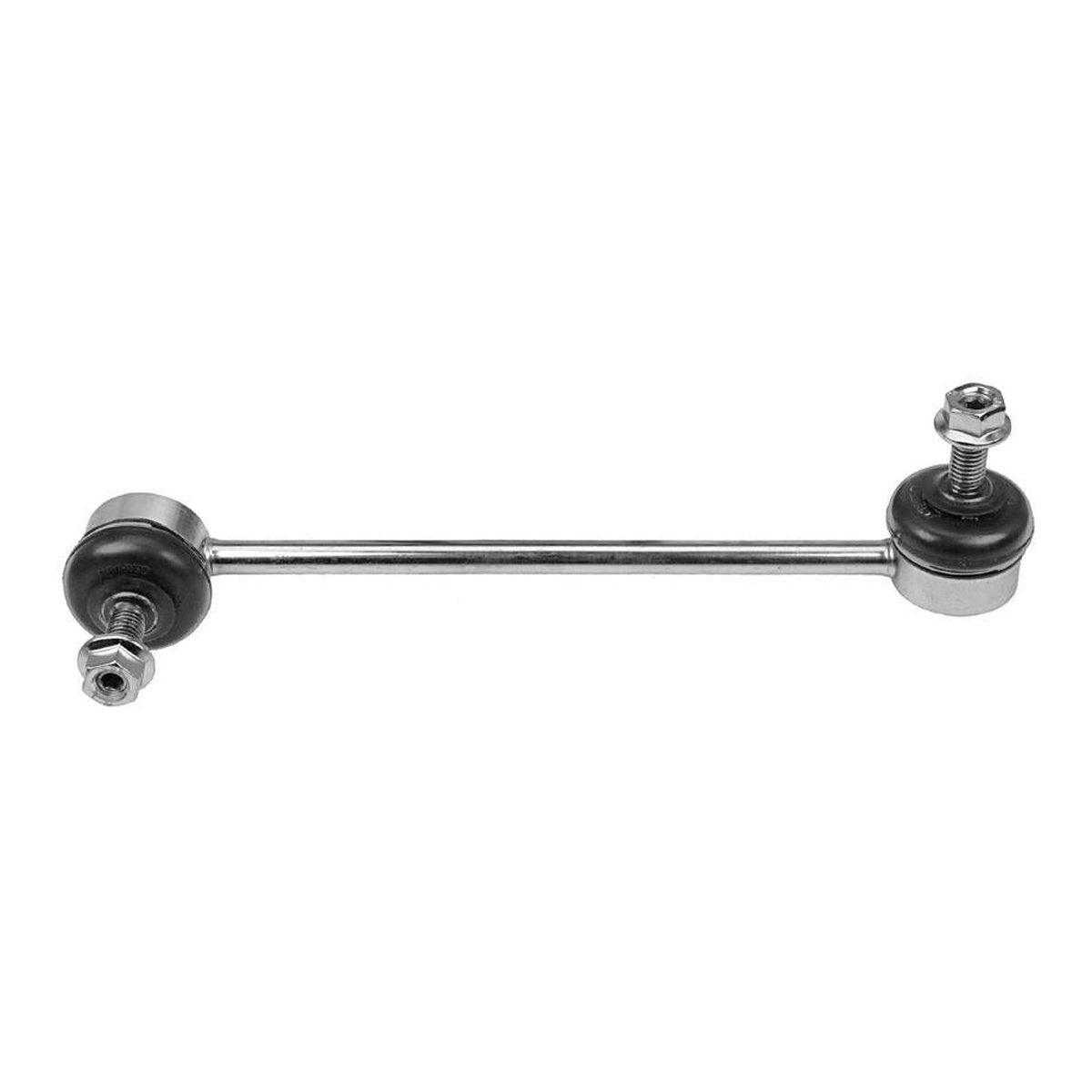 MEYLE HD Sway Bar Link Front LH 036 060 0000/HD