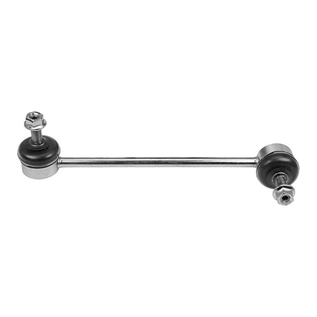 MEYLE HD Sway Bar Link Front RH 036 060 0001/HD