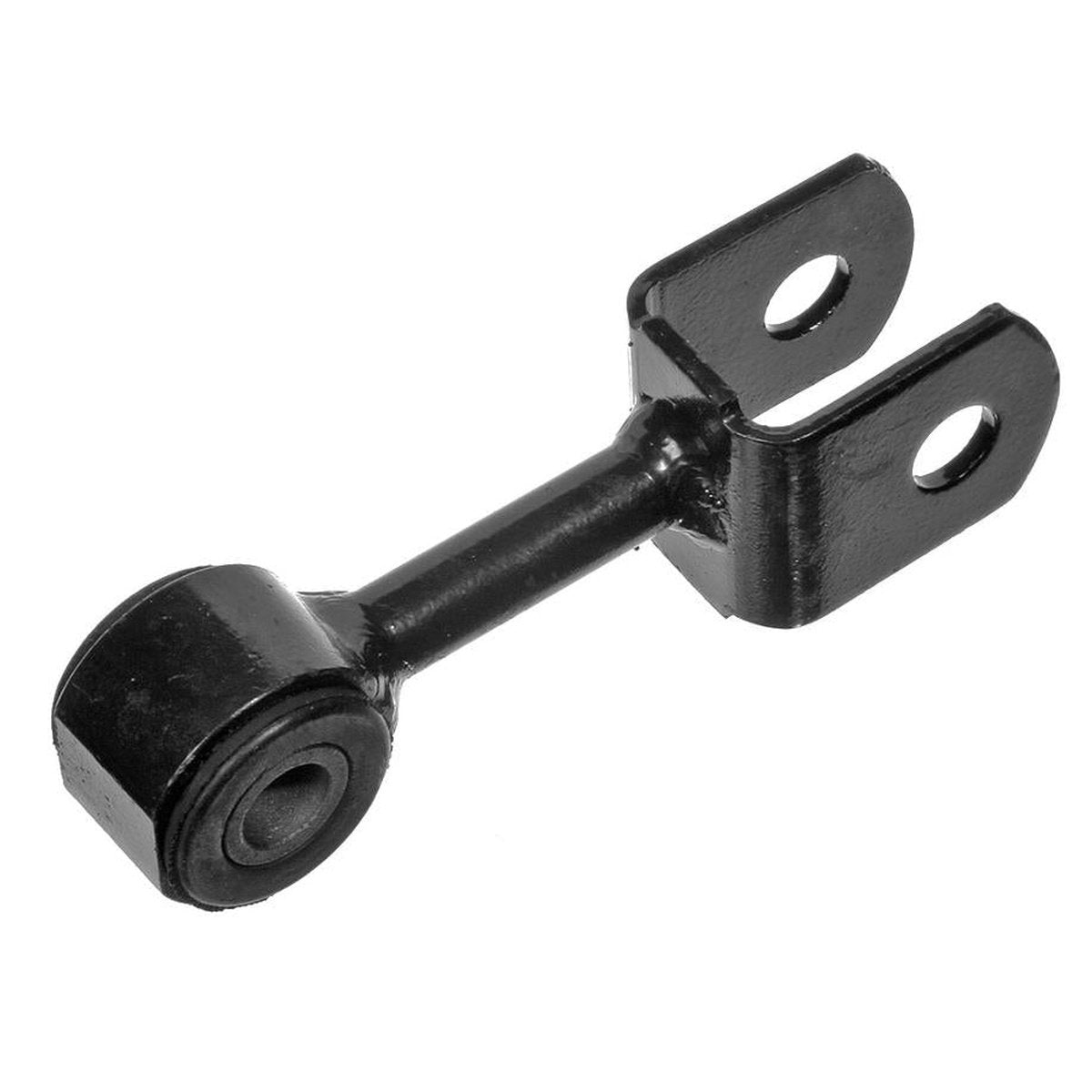 MEYLE Original Sway Bar Link Rear 036 060 0016