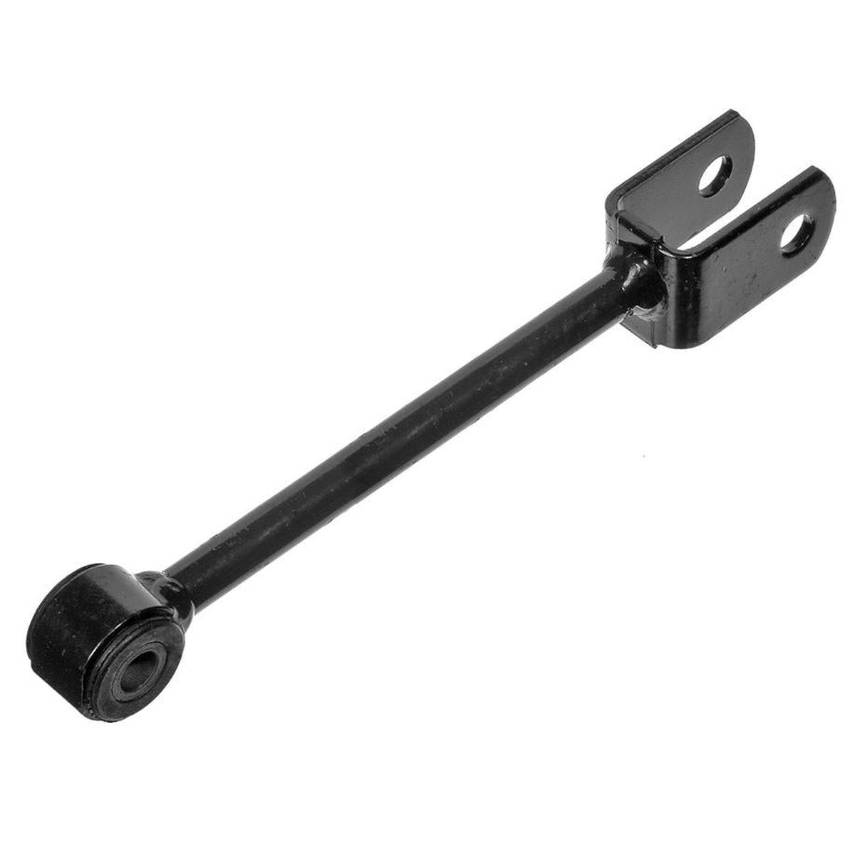 MEYLE Original Sway Bar Link Rear 036 060 0017