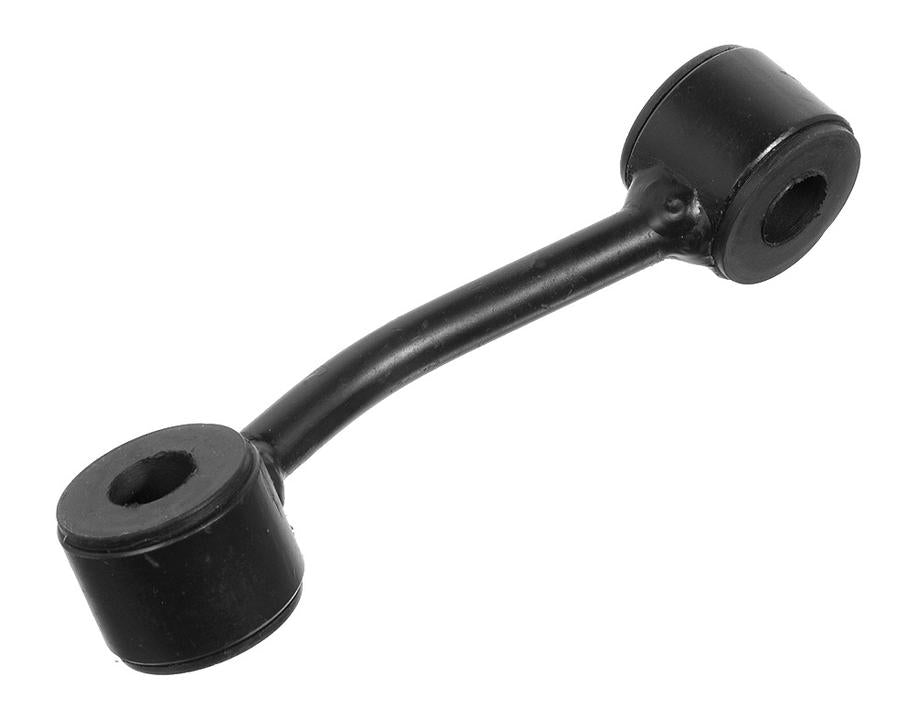MEYLE Original Sway Bar Link Front LH 036 060 0289