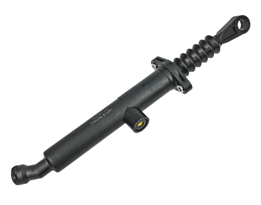 MEYLE Original Clutch Master Cylinder 037 142 0001