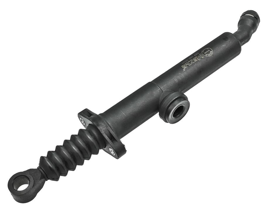 MEYLE Original Clutch Master Cylinder 037 142 0004