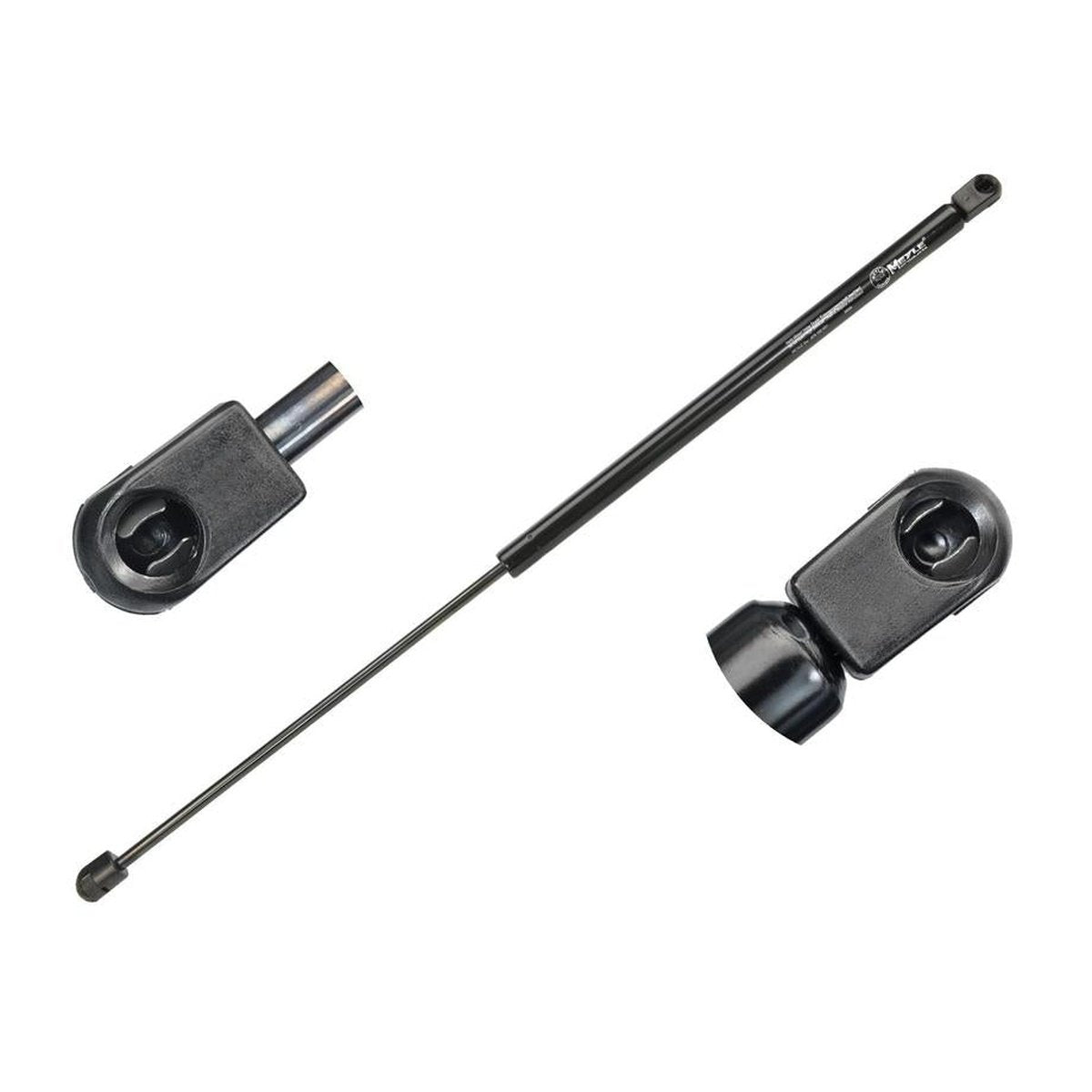 MEYLE Original Bonnet Strut 040 910 0031