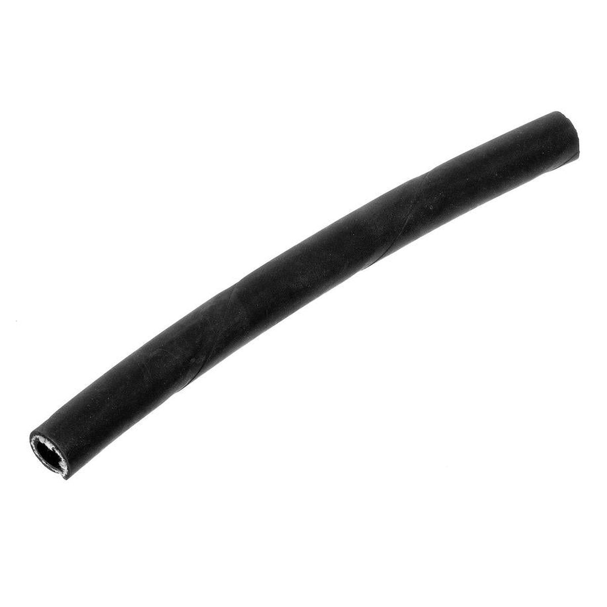 MEYLE Original Power Steering Hose 12mm x 50cm 059 001 0001