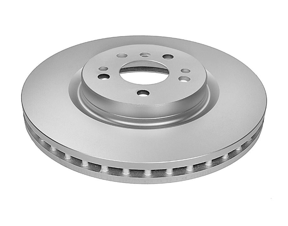 MEYLE PD Brake Rotor Single 330mm Front 083 521 2097/PD