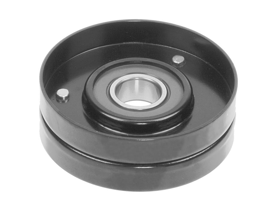 MEYLE Original Idler Pulley 100 009 0001