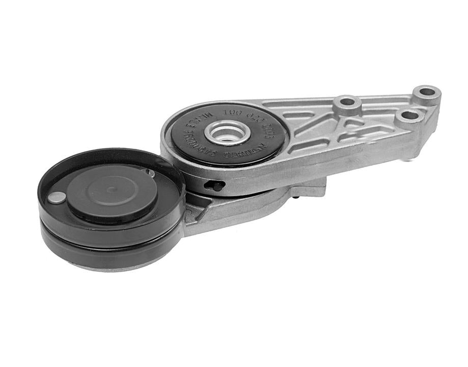 MEYLE Original Automatic Belt Tensioner 100 020 0003