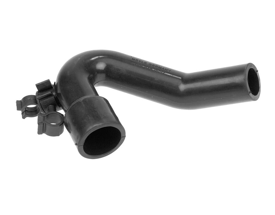 MEYLE Original Breather Hose 100 036 0007