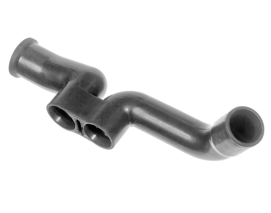 MEYLE Original Breather Hose 100 103 0049