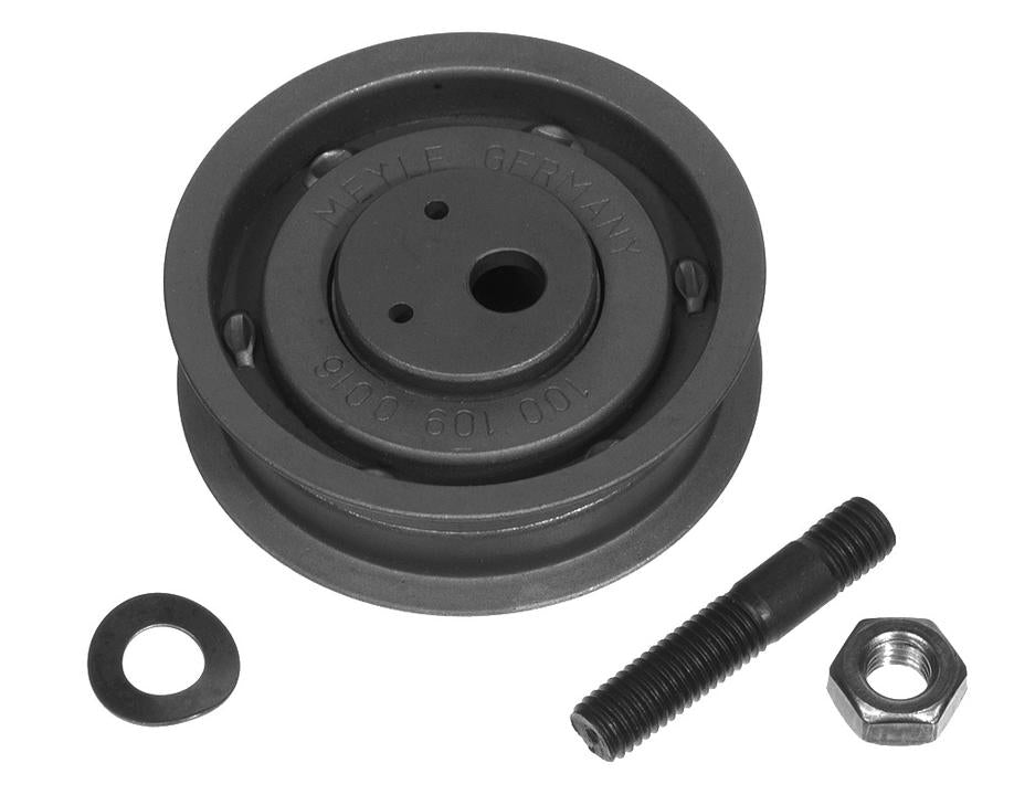 MEYLE Original Belt Tensioner 100 109 0016/S