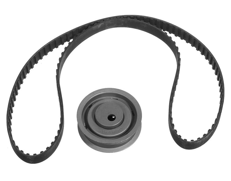 MEYLE Original Timing Belt Kit 100 109 9002/S