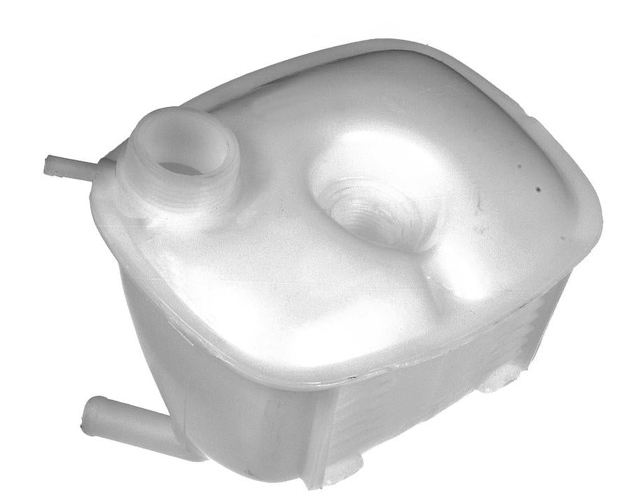 MEYLE Original Expansion Tank 100 121 0002