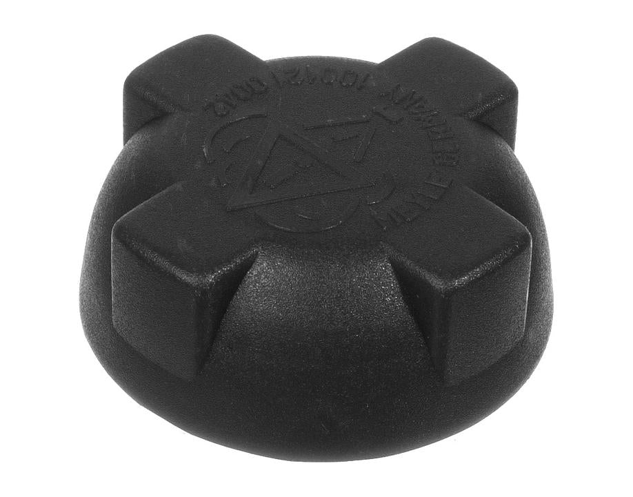 MEYLE Original Radiator Cap 100 121 0042