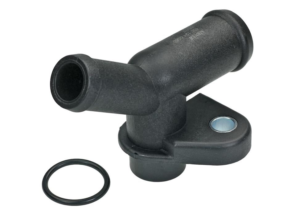 MEYLE Original Thermostat Housing 100 121 0060