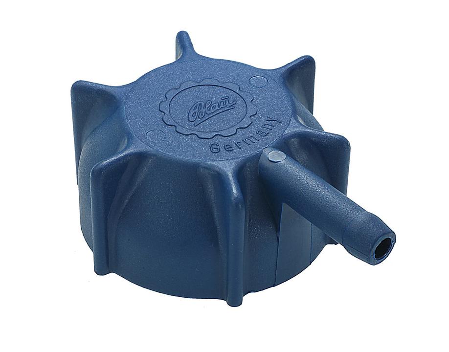 MEYLE Original Radiator Cap 100 121 0062