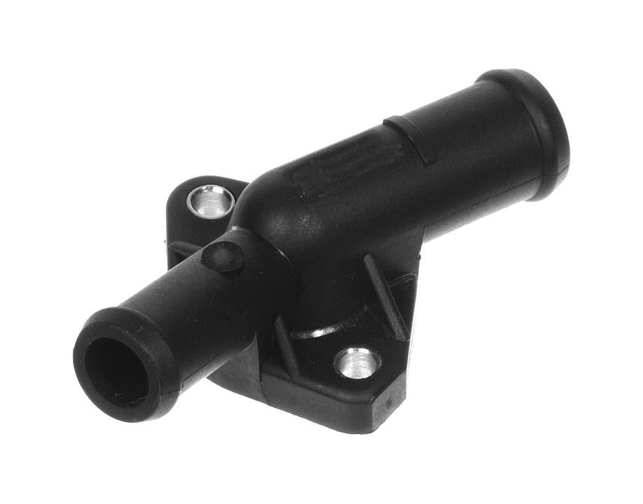 MEYLE Original Thermostat Housing 100 121 0077