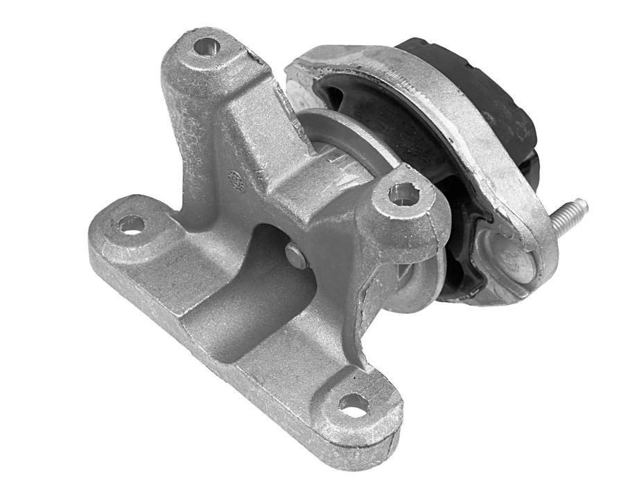 MEYLE Original Transmission Mount 100 130 0006