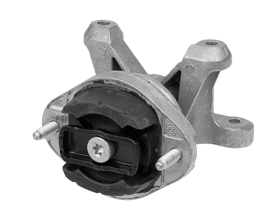 MEYLE Original Transmission Mount 100 130 0006