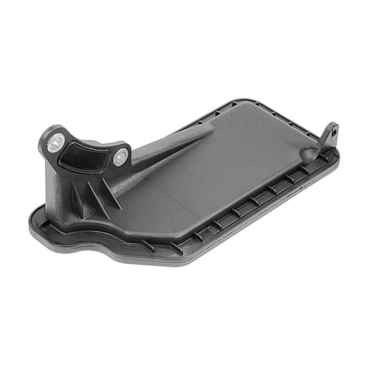 MEYLE Original Transmission Filter 100 136 0001