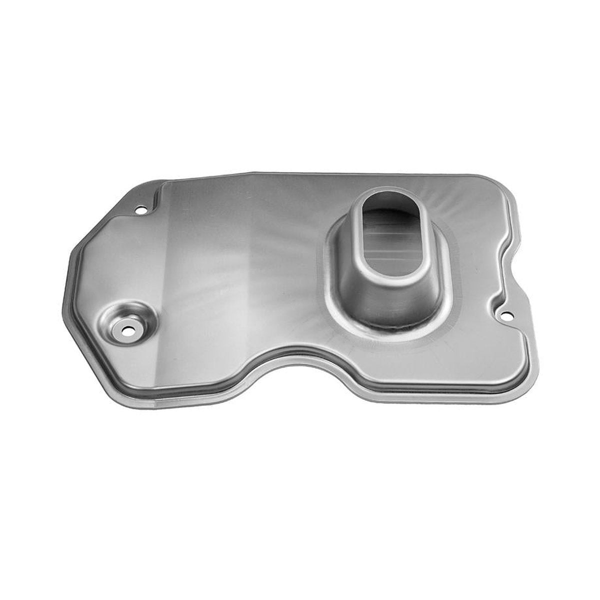 MEYLE Original Transmission Filter 100 136 0002
