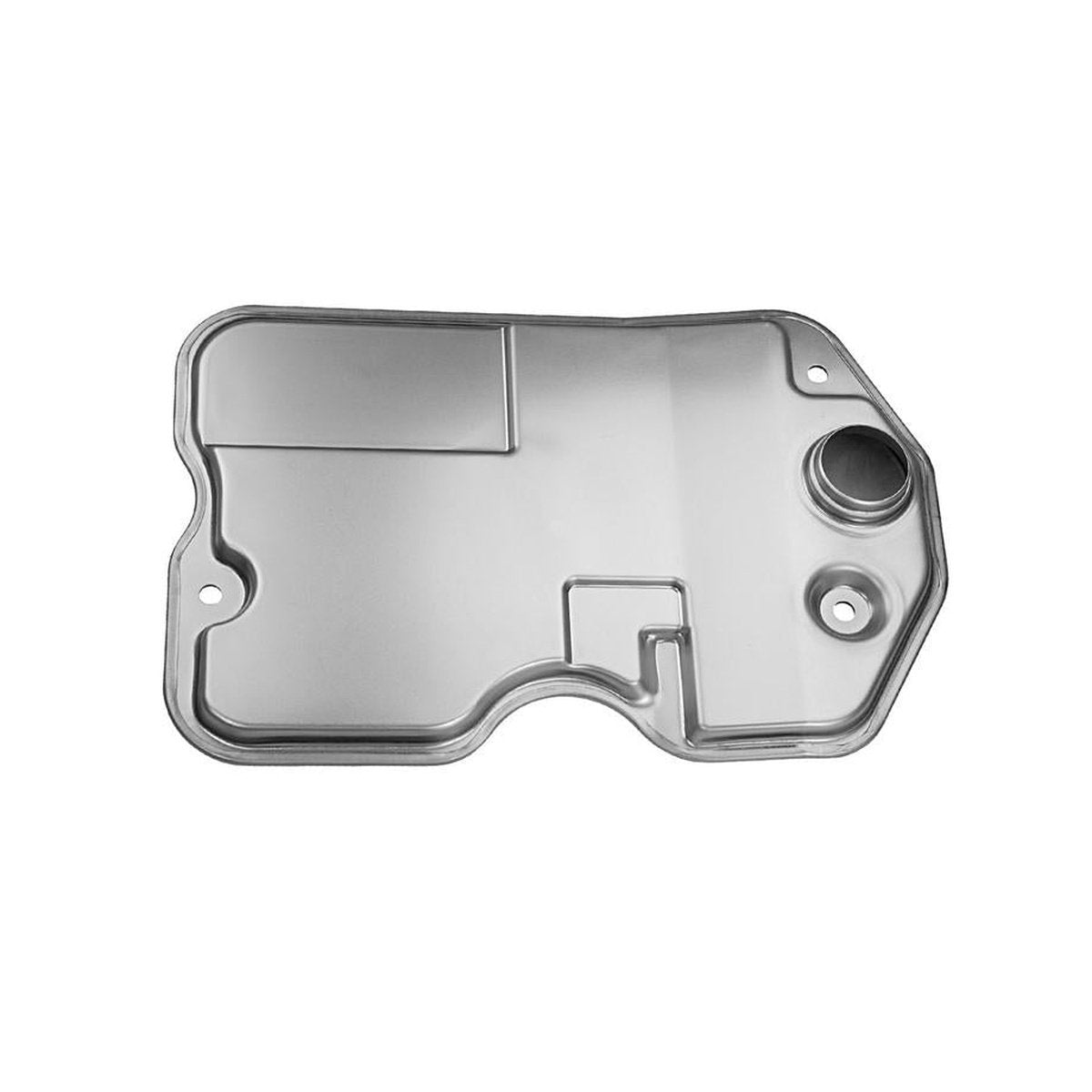 MEYLE Original Transmission Filter 100 136 0002
