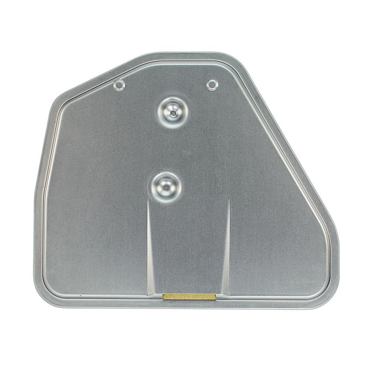 MEYLE Original Transmission Filter 100 136 0011