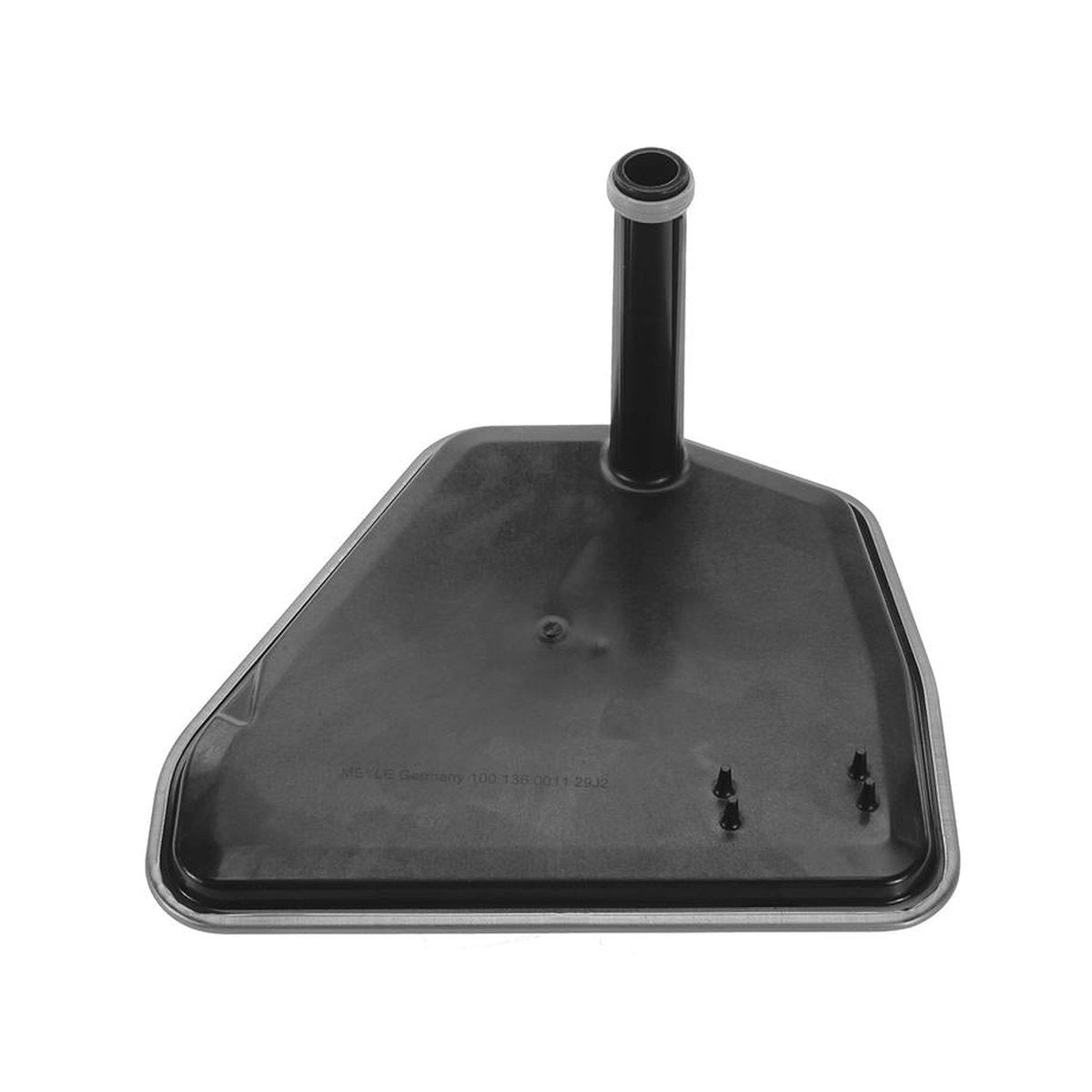 MEYLE Original Transmission Filter 100 136 0011