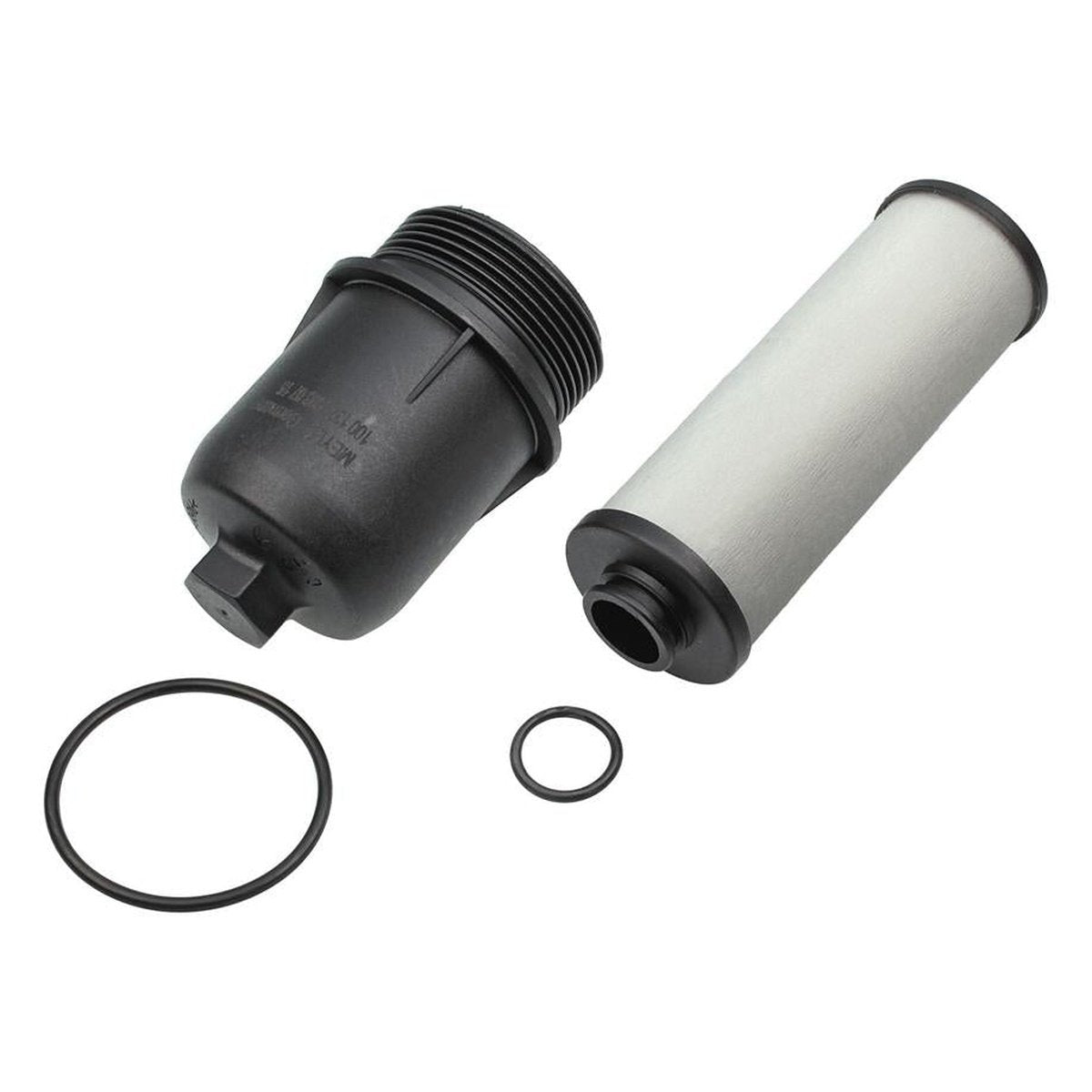 MEYLE Original Transmission Filter Kit 100 137 1003