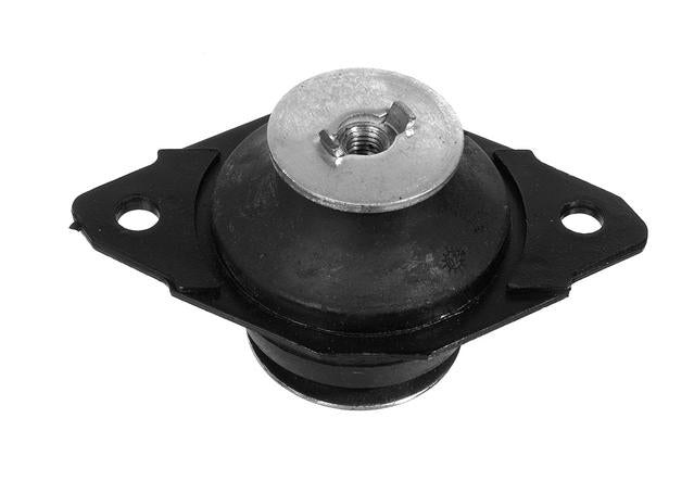 MEYLE Original Engine Mount LH Rear 100 199 0043