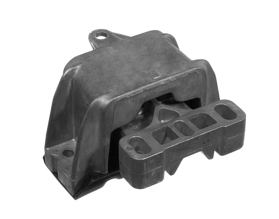 MEYLE Original Engine Mount LH 100 199 0053