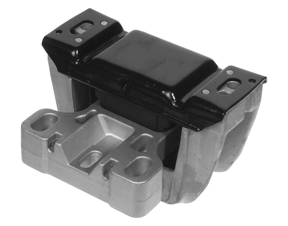 MEYLE Original Engine Mount LH 100 199 0069