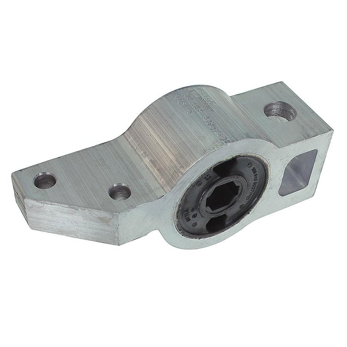 MEYLE HD Control Arm Bush Front LH Lower 100 199 0085/HD