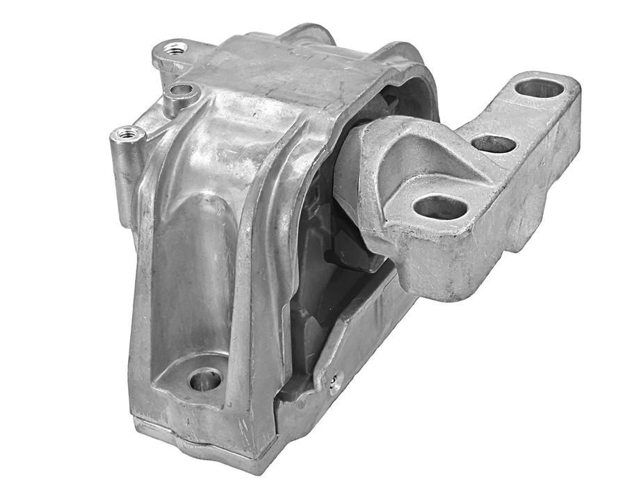 MEYLE Original Engine Mount RH 100 199 0129