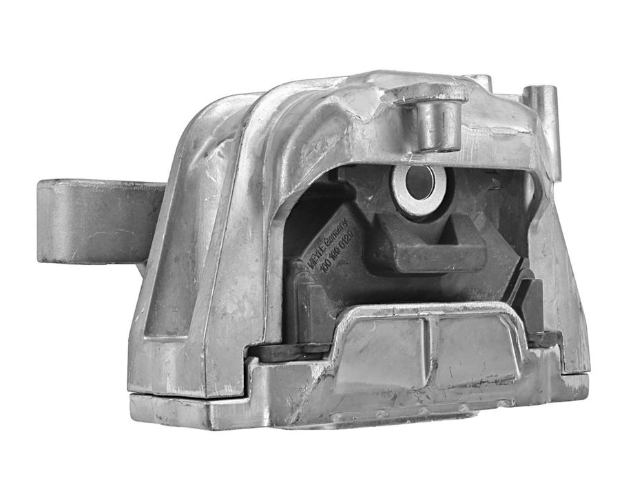 MEYLE Original Engine Mount RH 100 199 0129