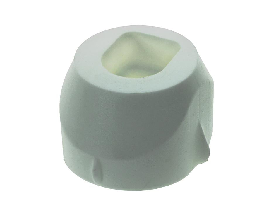 MEYLE Original Bump Stop Front 100 199 0140