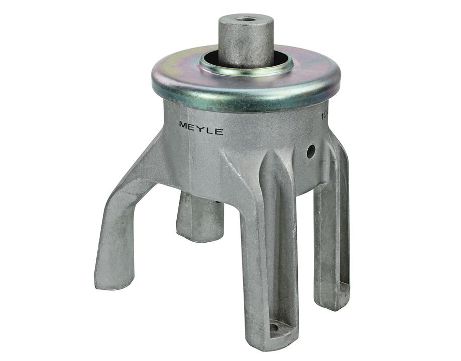 MEYLE Original Engine Mount Rear 100 199 0148