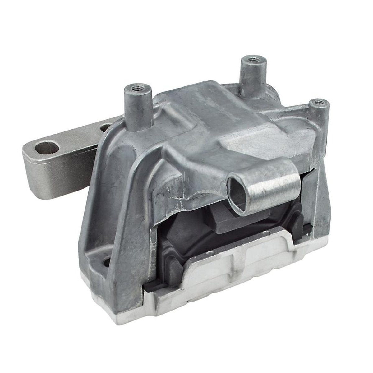 MEYLE Engine Mount 100 199 0171
