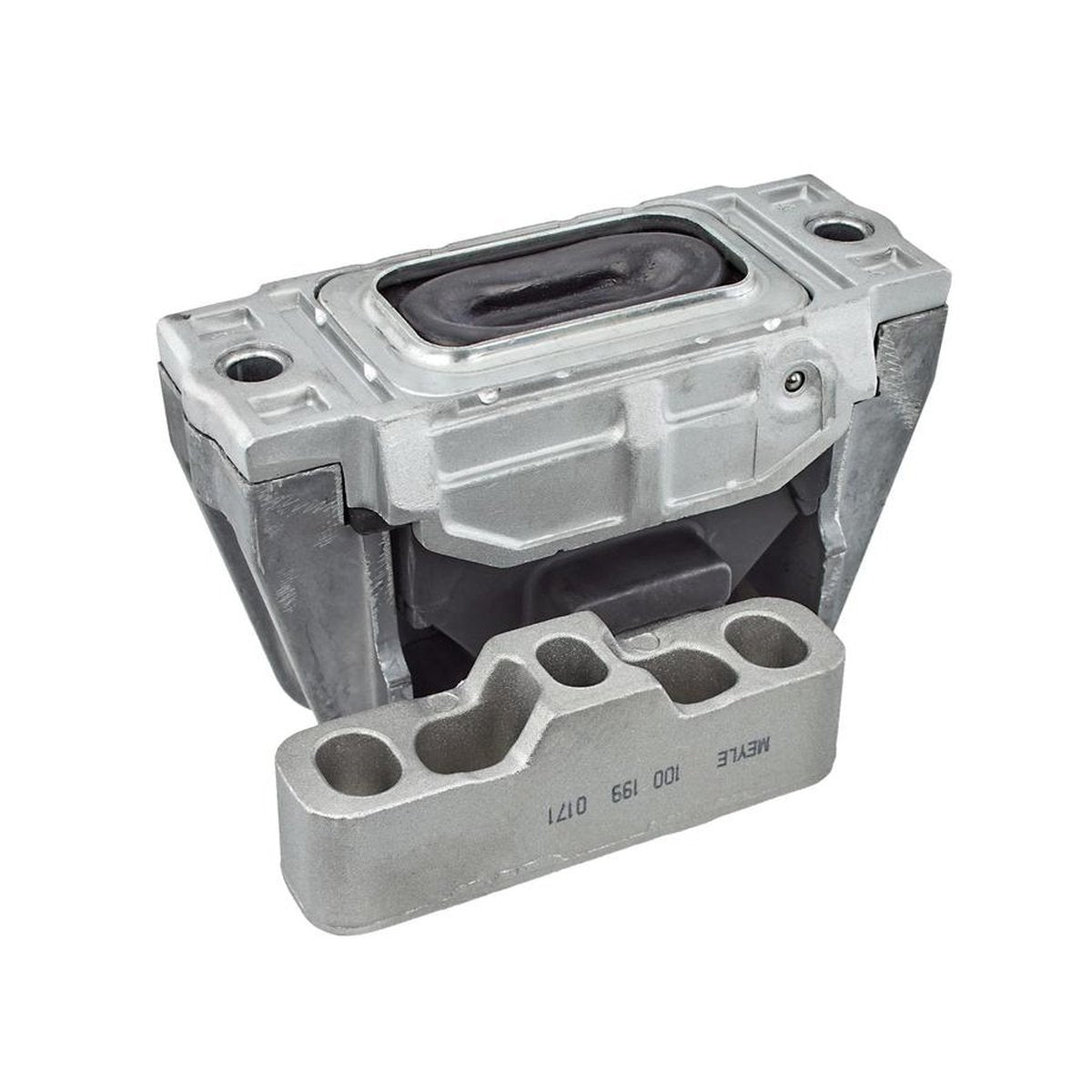 MEYLE Engine Mount 100 199 0171