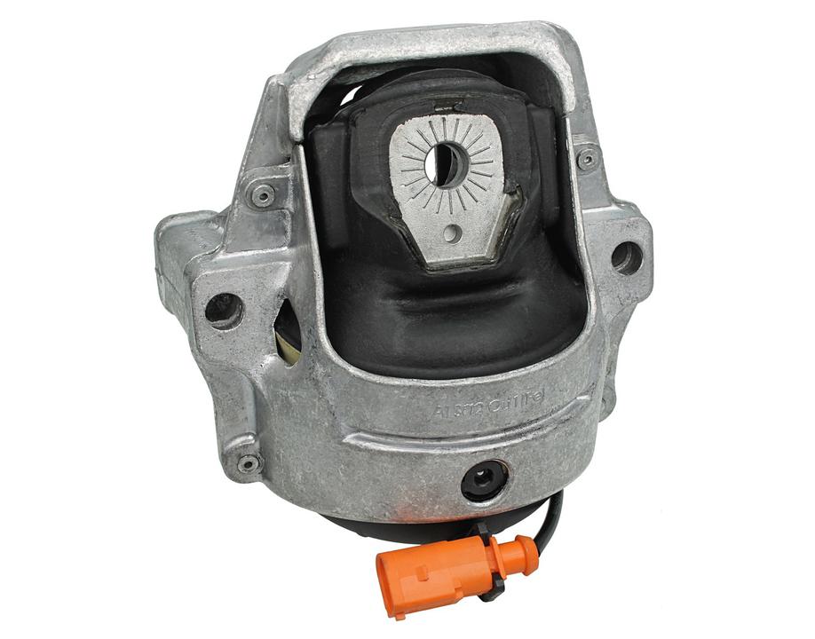 MEYLE Original Engine Mount 100 199 1003