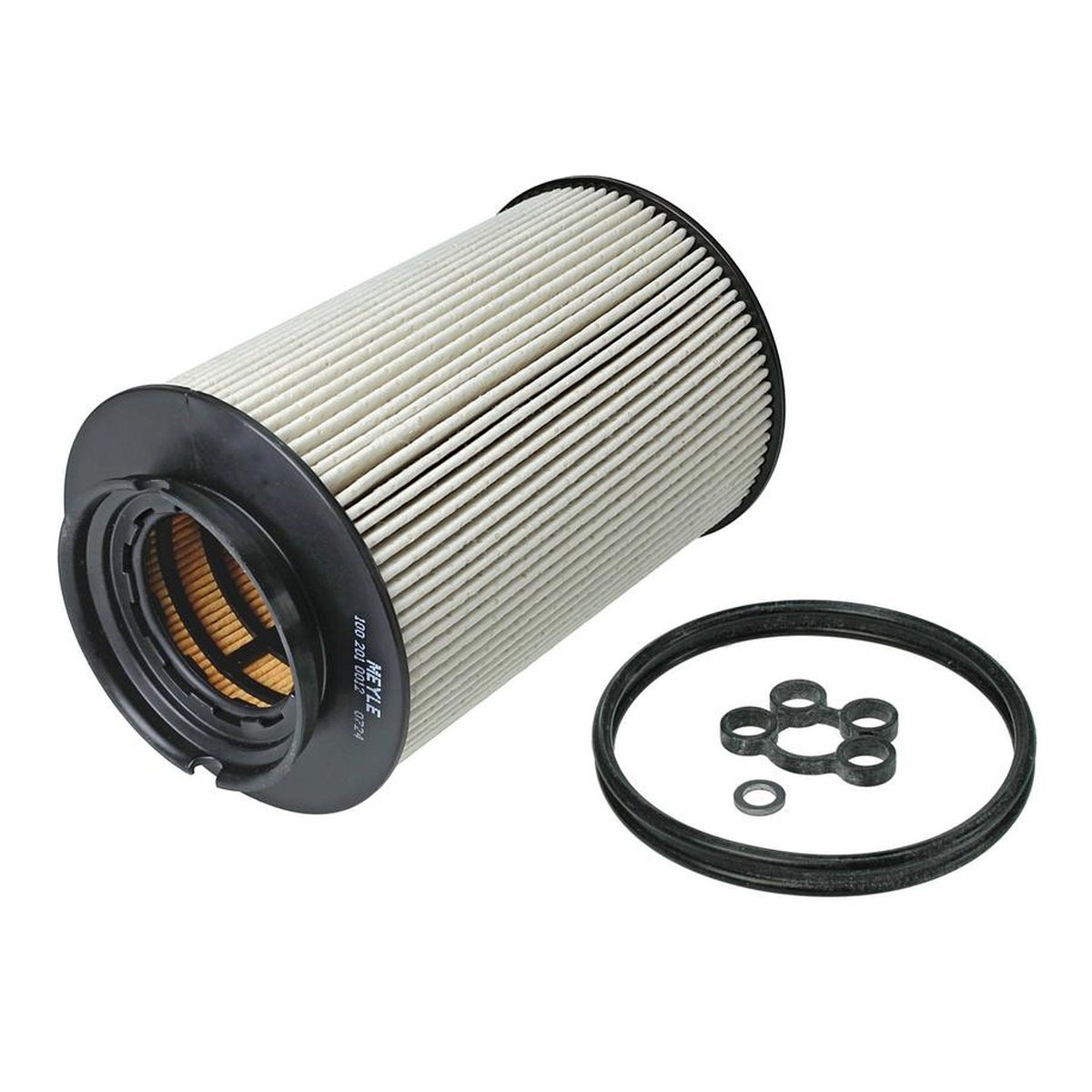 MEYLE Original Fuel Filter 100 201 0012